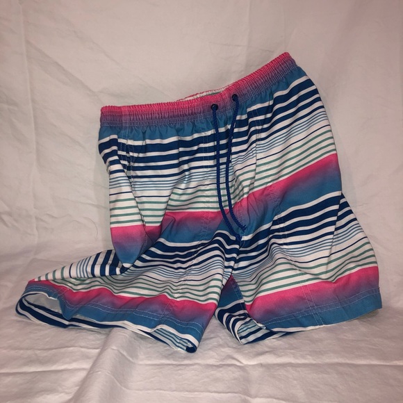 Swim shorts - Picture 1 of 1